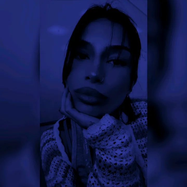 @mahastizm