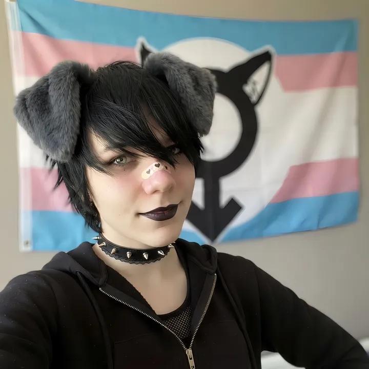 @twiggy_bites