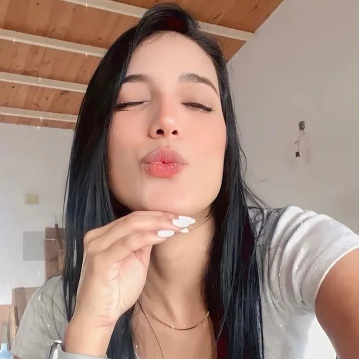 diianavsqz