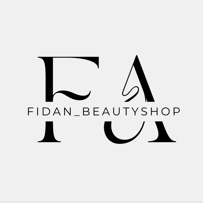 fidan_beautyshop