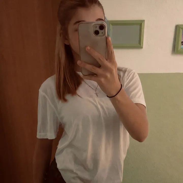 offiziell_zoe3007