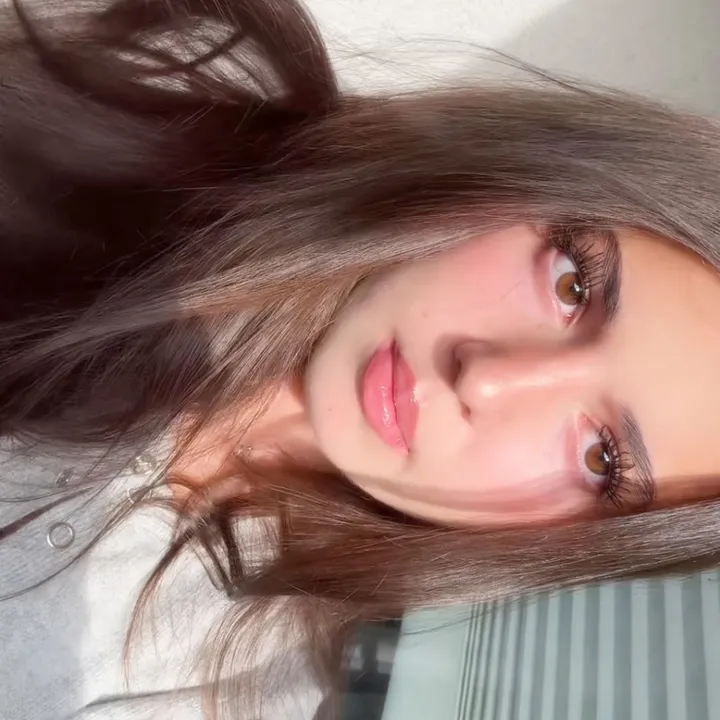 @angelinaa.bna