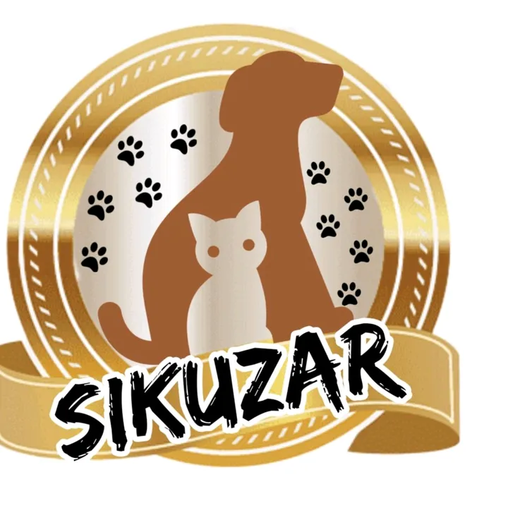 sikuzar