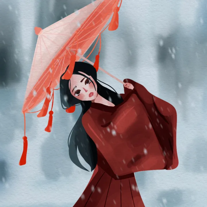 ayrin_arts