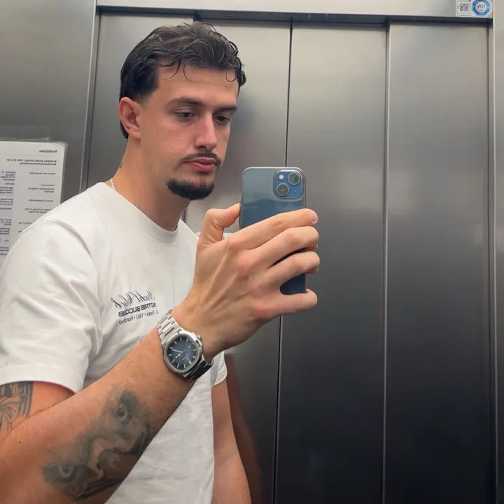 srb_duki