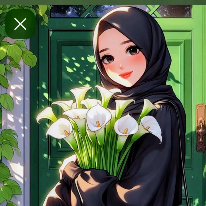romanticmuslima