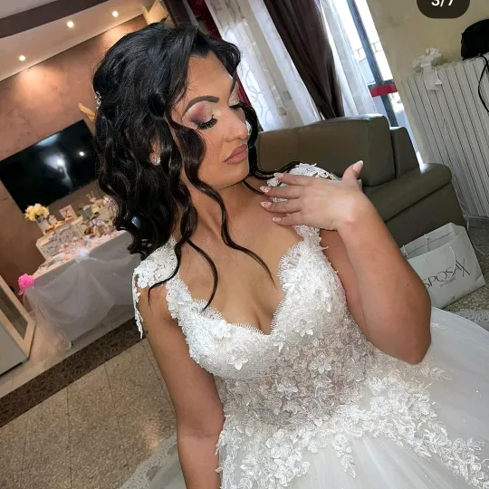 @serenalambiase218