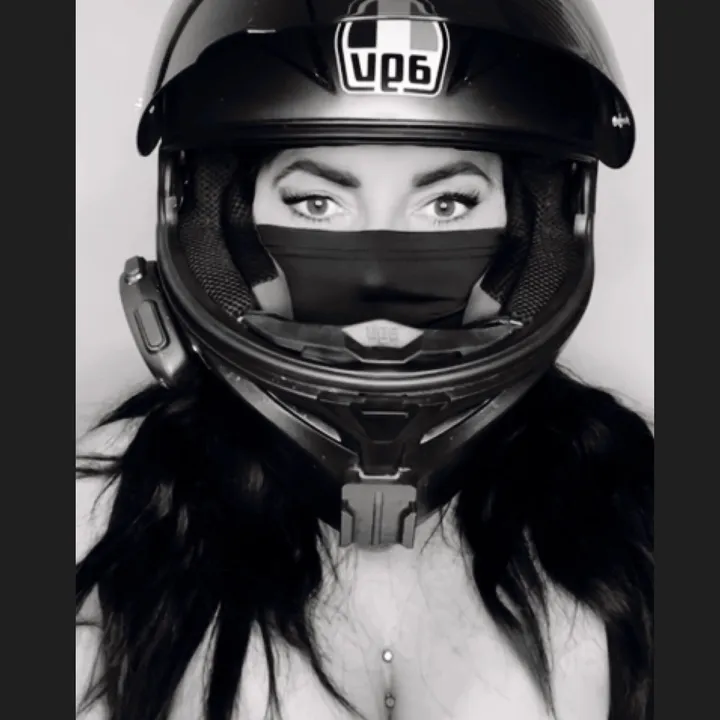 biker.girr1