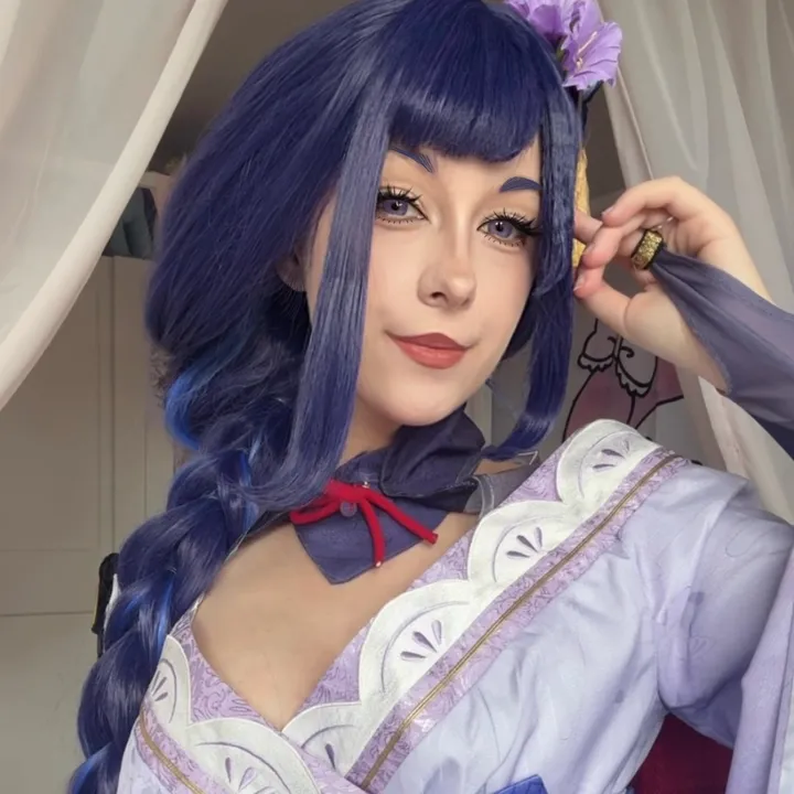 @miko_c0splay_