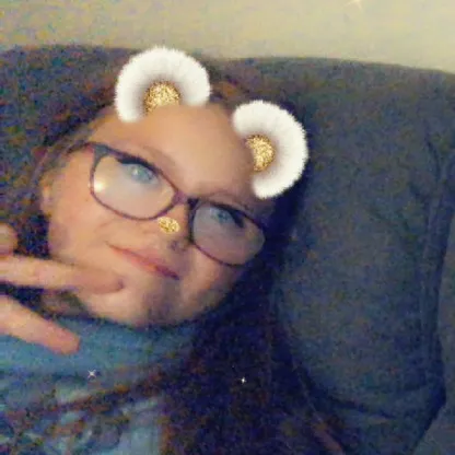 lexi_n_marley