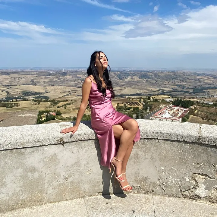 katiasalato