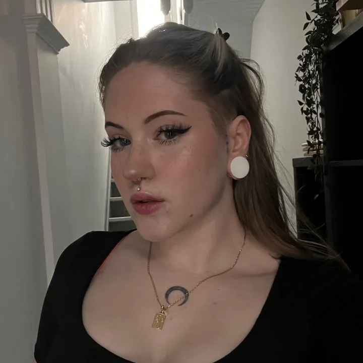 laura.snoeckx