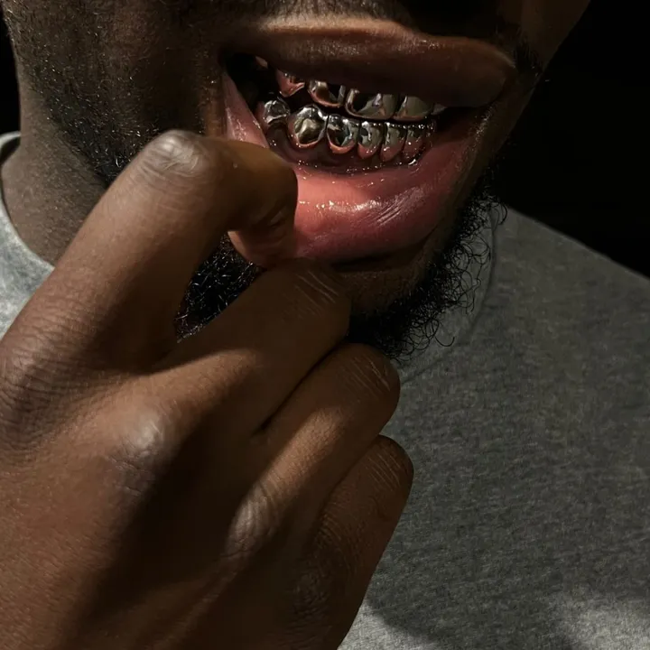 memphis_atm