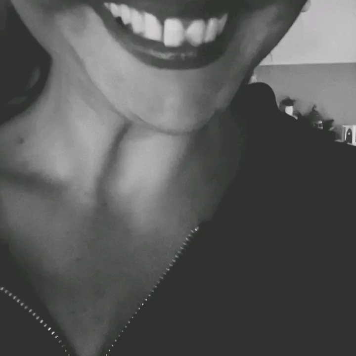 daisydude1