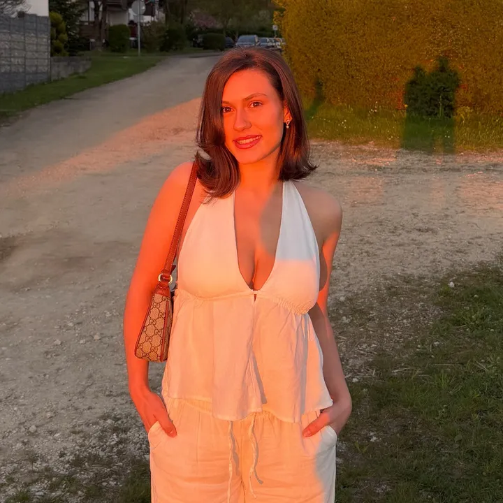 @chiara.spdv