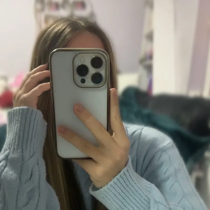 lil.lenaaa15