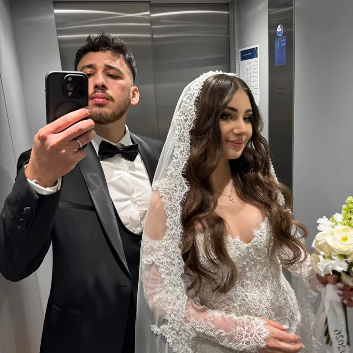 anastasia.fatih