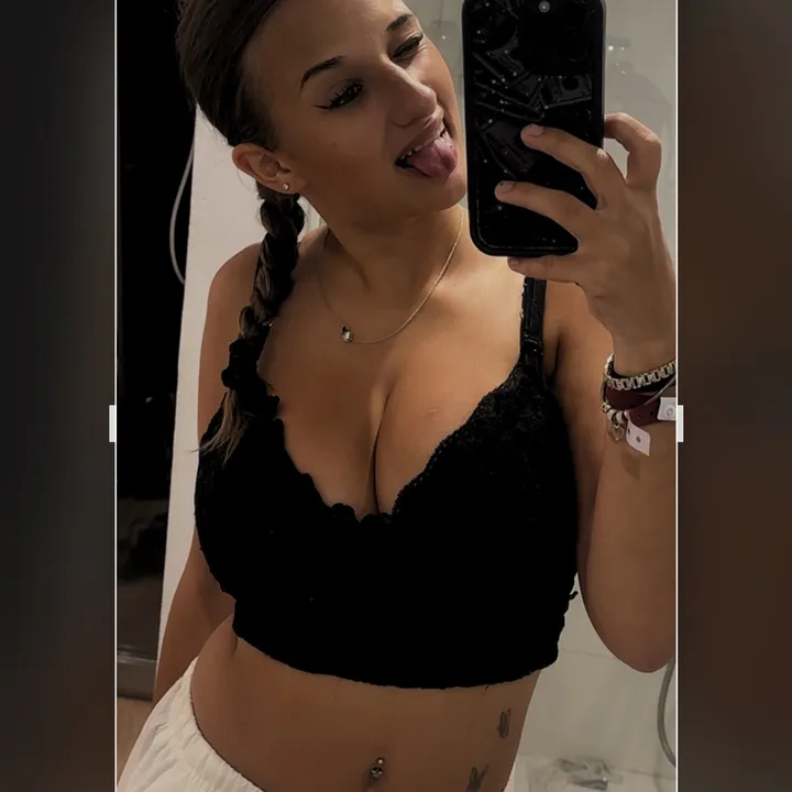 httpss.nicolaaa