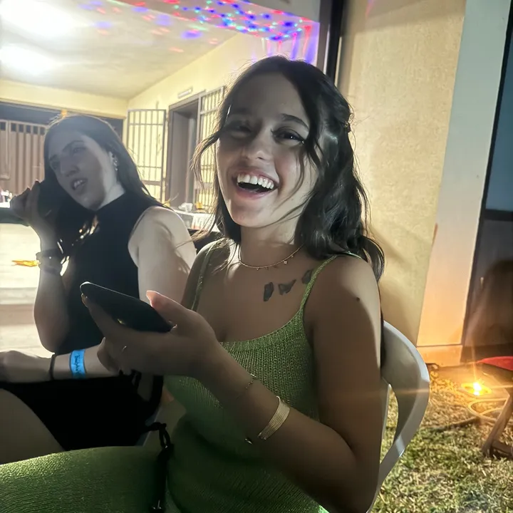 rachele_mungiello