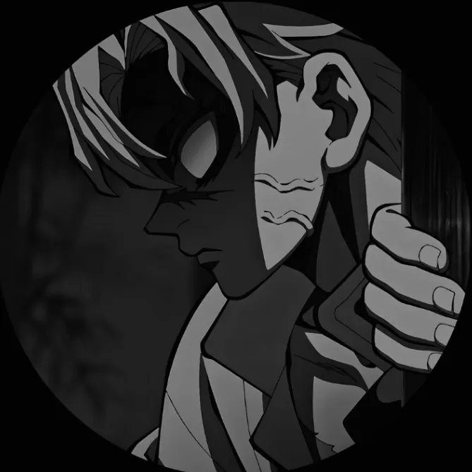 akashii.official