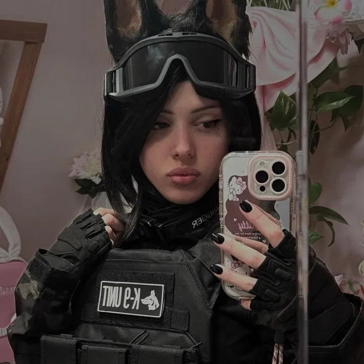 @trigger_k9