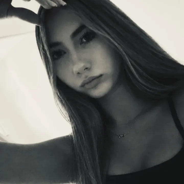 eline_warum