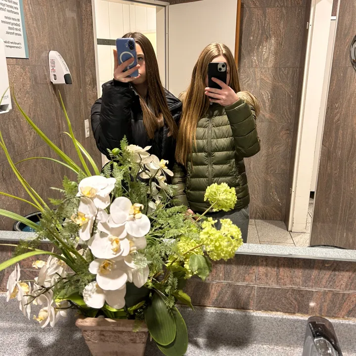 mia_prvttt_shittt