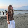 mazarine._25