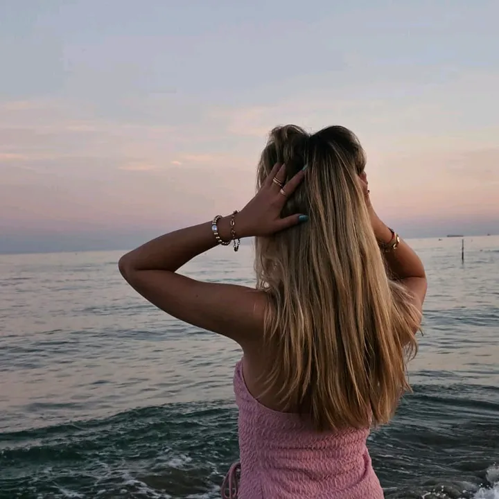 @cosimabee