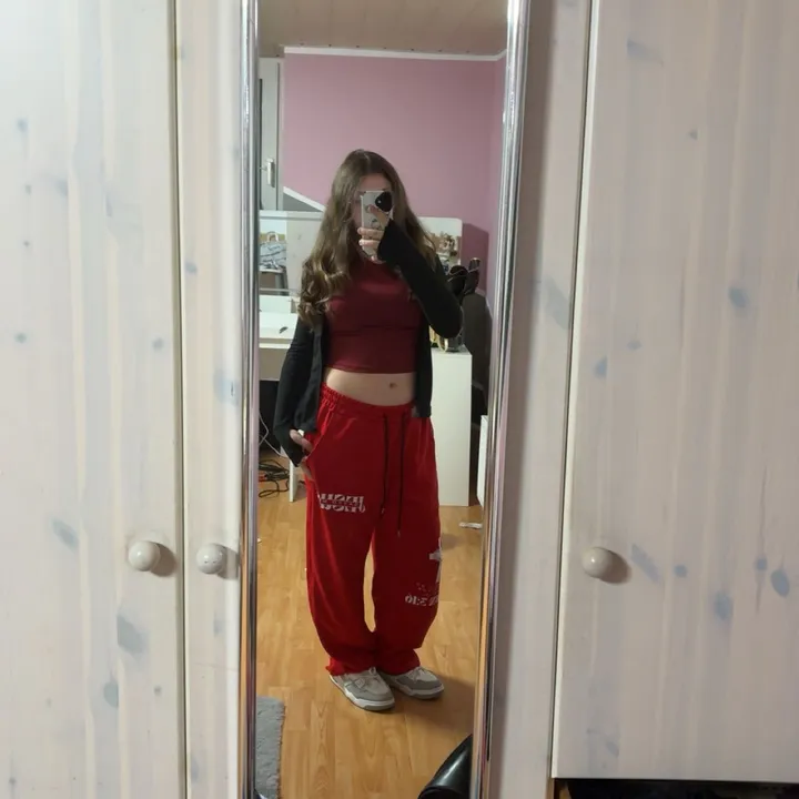 @baybon234