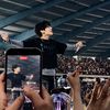 kpop.stan_jk1997