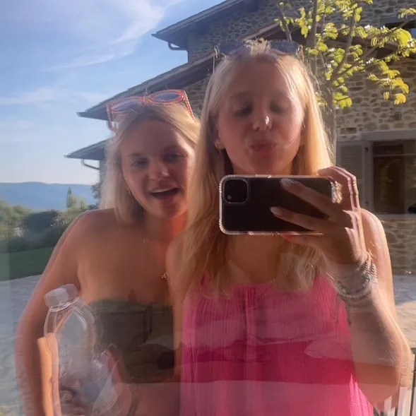 ninagielen22