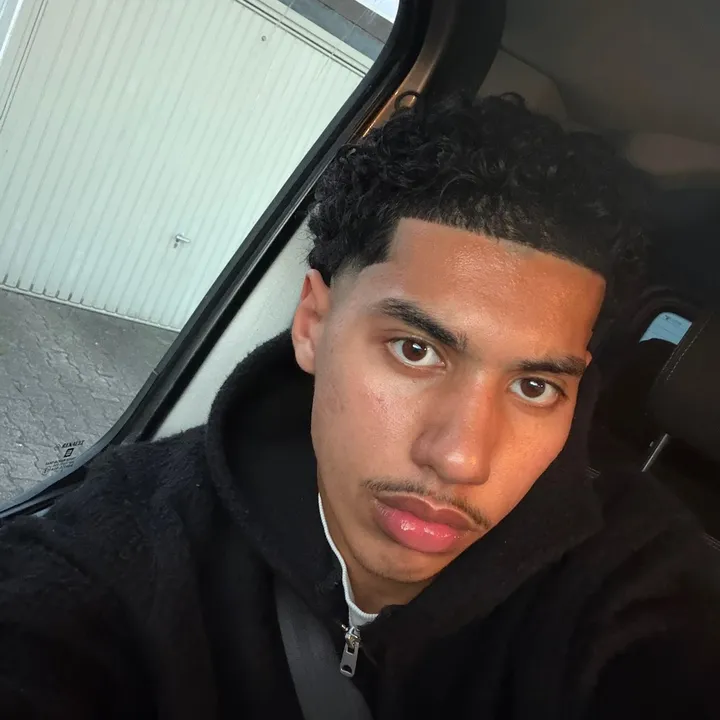 @maro.71t