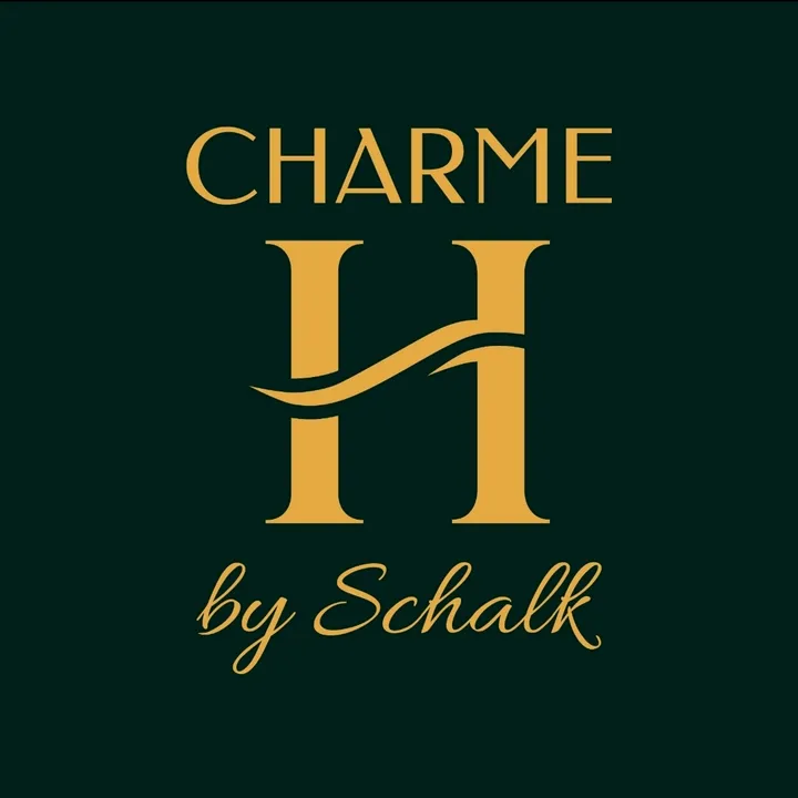 charme.h