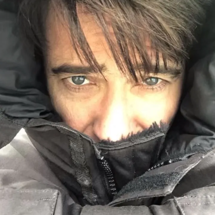 @josefspuppy