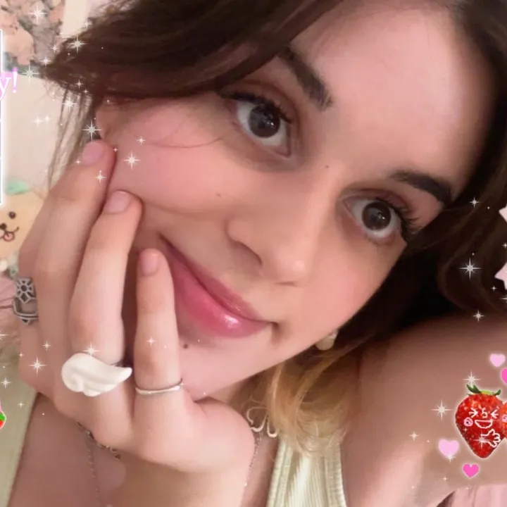 @wishfuleyley