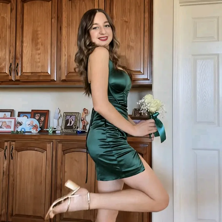 sarah_michelle197