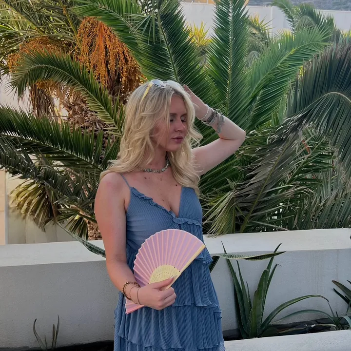 @juli_huber