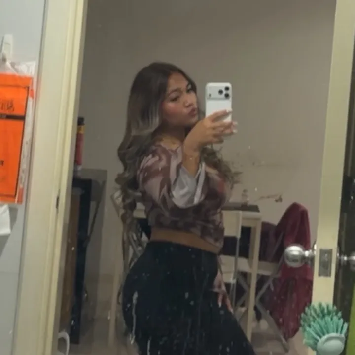 @aimidoering