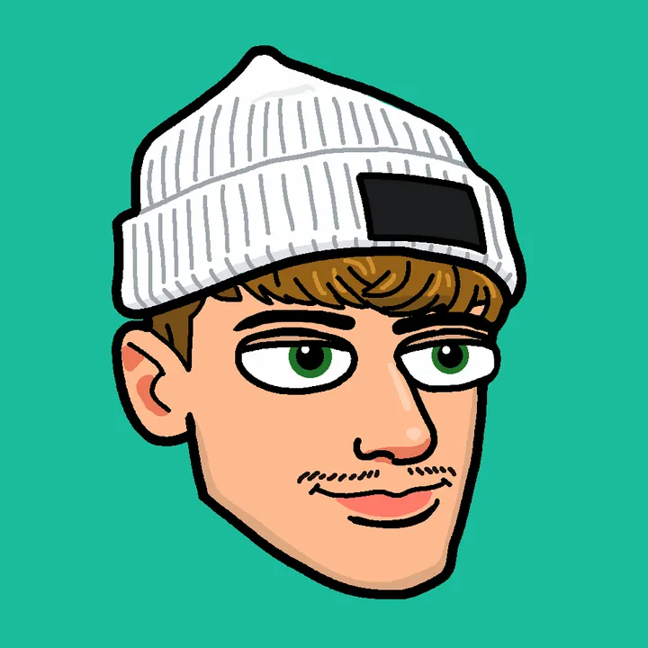 @whyguystories