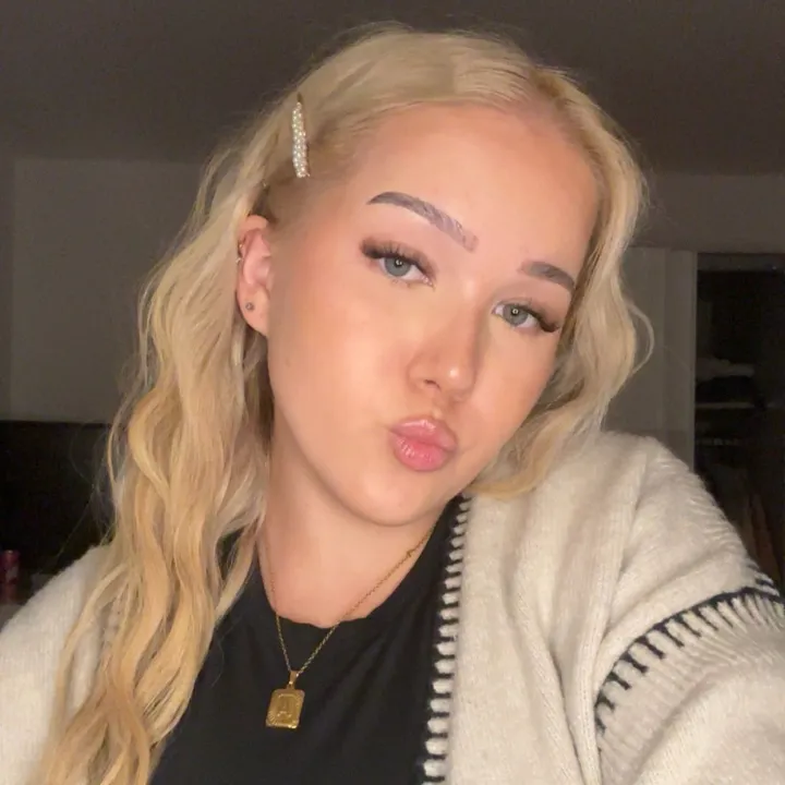 @adrijaahalttt