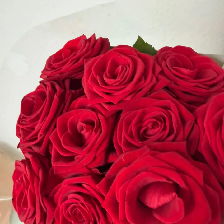 @.elias95
