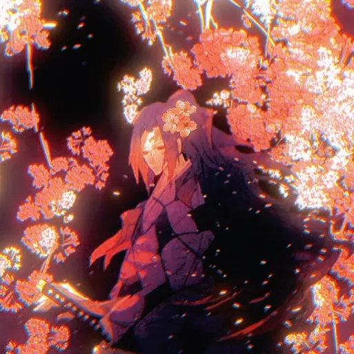 michikatsusmoonlight