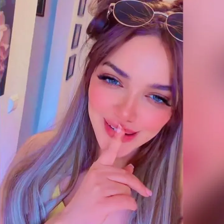 @saritscha