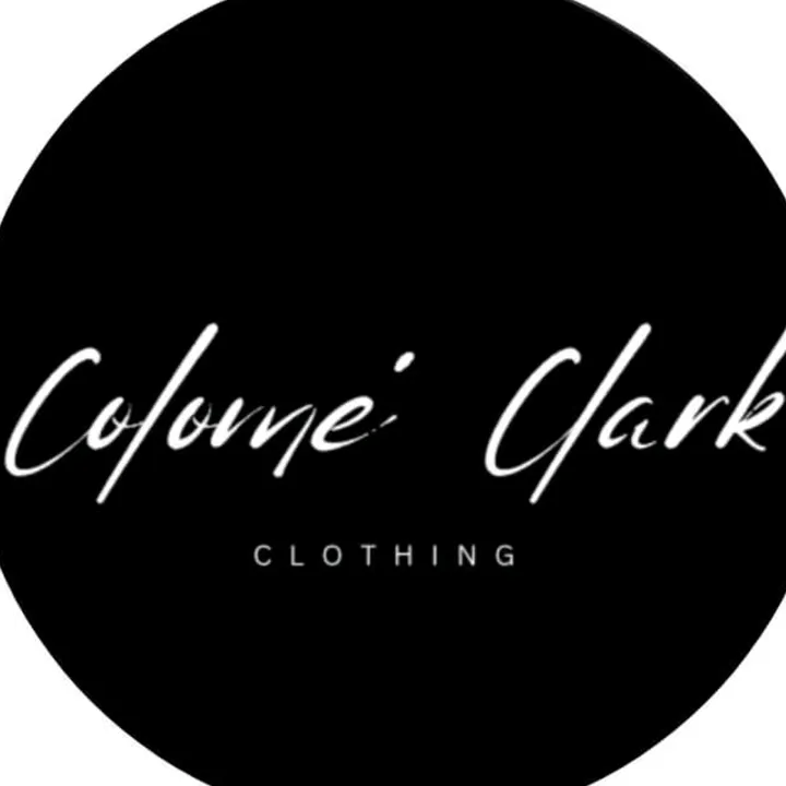 @colomeclark