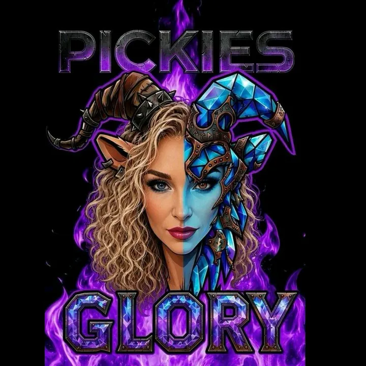 glory7897