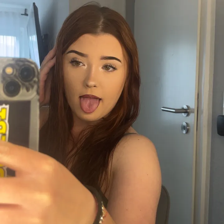 kta.josii