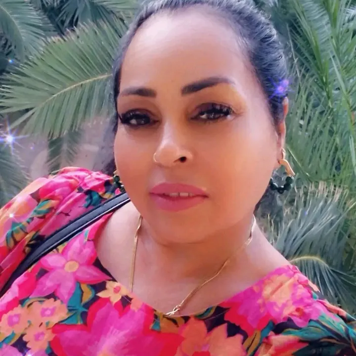 mrssingh786