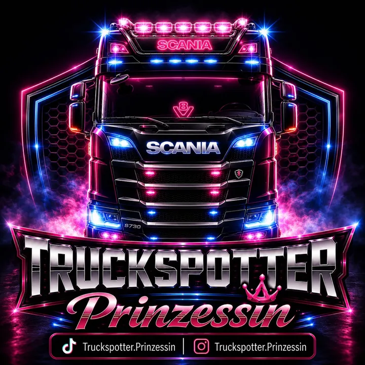 truckspotter.prinzessin