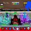 bonehead_1181